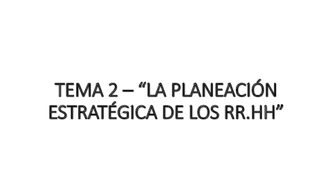 TEMA-2-RRHH.pdf
