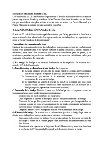Tema-6-FOL-subrayado.pdf