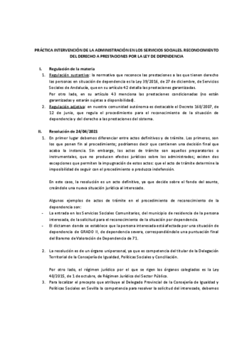 Practica-tema-6-grupal.pdf