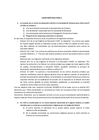 Practica-tema-5.pdf
