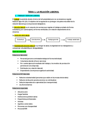 TEMA-1.pdf