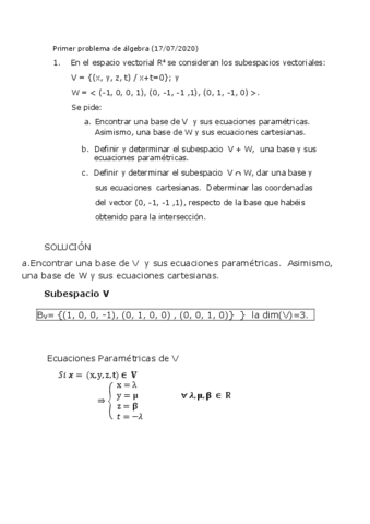 Problema-resuelto-tema-3-de-algebra.pdf