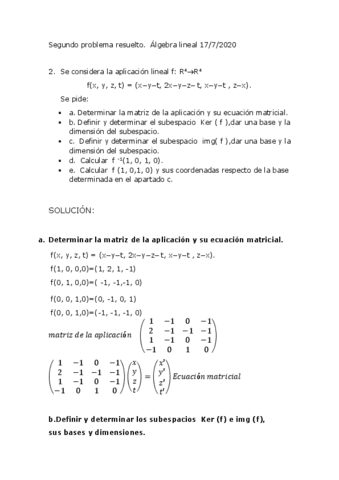 Problema-resuelto-tema-4-de-algebra.pdf