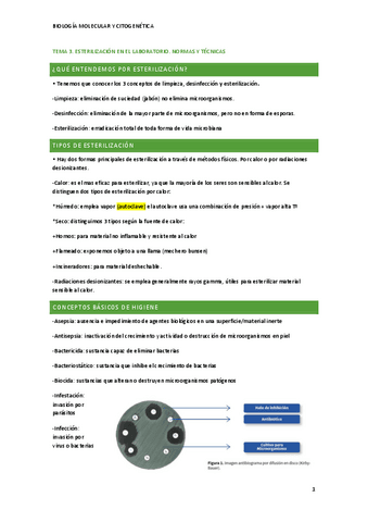 Biologia-T3.pdf