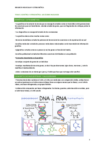 Biologia-T5.pdf
