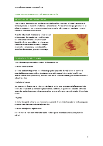 Biologia-T8.pdf