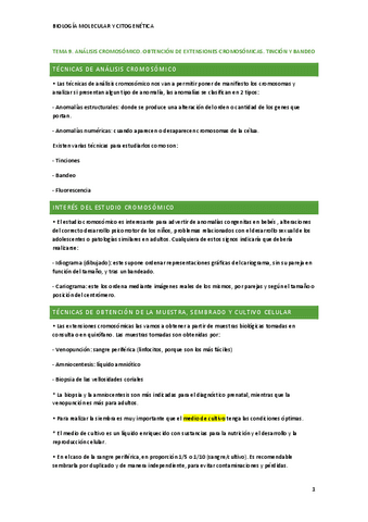 Biologia-T9.pdf