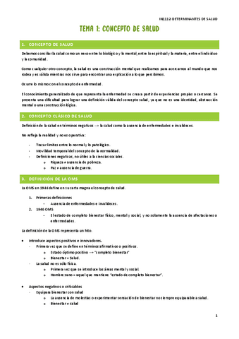 DeterminantesCompleto.pdf