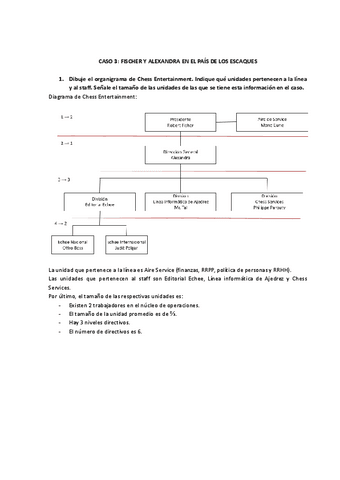 Caso-3-Fischer-y-Alexandra-en-el-pais-de-los-escaques.pdf