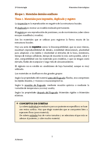 Bloque-1.-Materiales-dentales-auxiliares.pdf