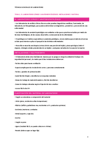 TGL-T1.pdf