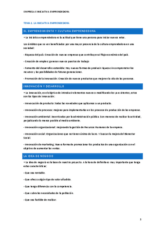 EIE-T1.pdf