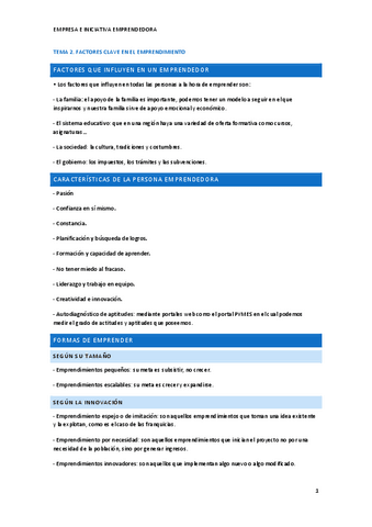 EIE-T2.pdf