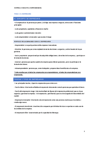 EIE-T3.pdf