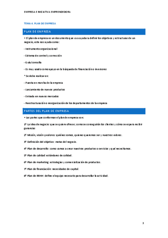 EIE-T4.pdf