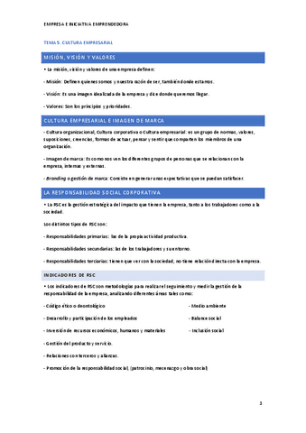 EIE-T5.pdf