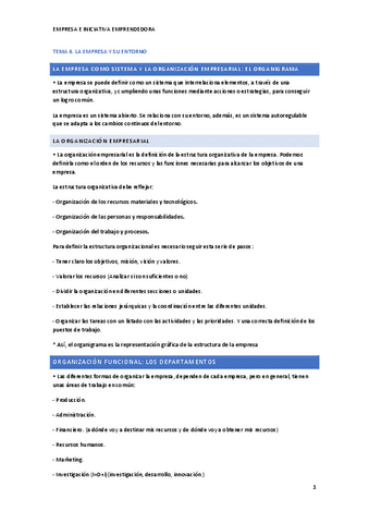 EIE-T6.pdf