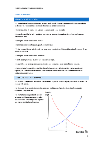 EIE-T7.pdf