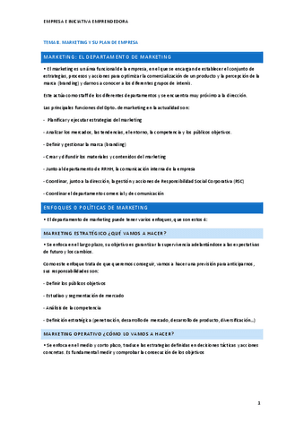 EIE-T8.pdf