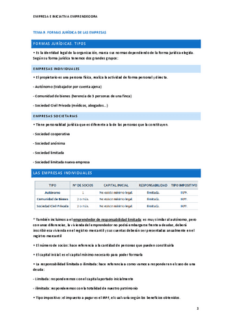 EIE-T9.pdf