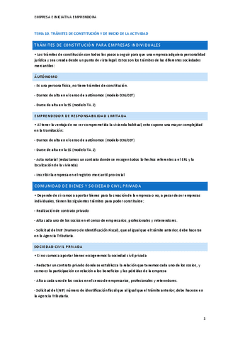 EIE-T10.pdf