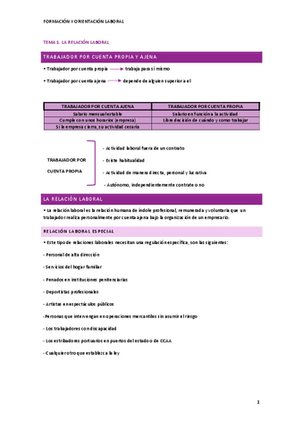 FOL-T1.pdf
