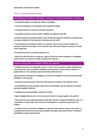 FOL-T2.pdf