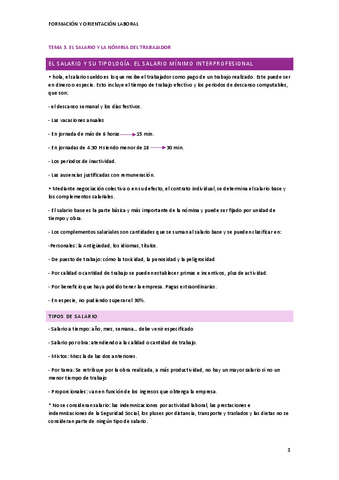 FOL-T3.pdf