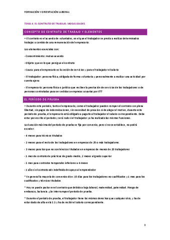 FOL-T4.pdf