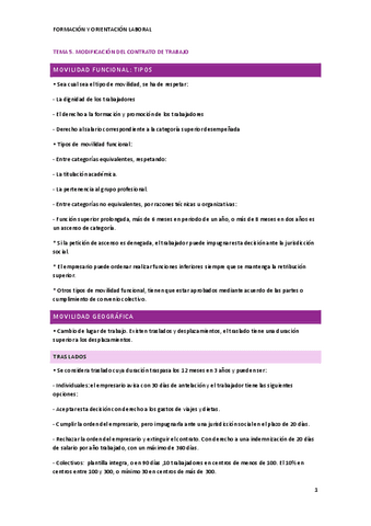 FOL-T5.pdf