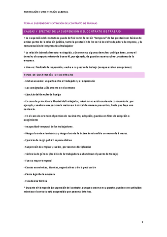 FOL-T6.pdf