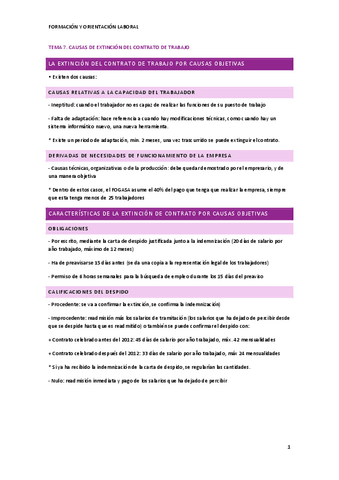 FOL-T7.pdf