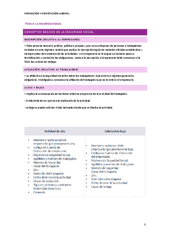 FOL-T8.pdf
