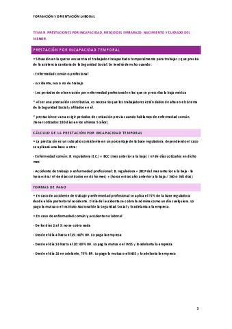 FOL-T9.pdf
