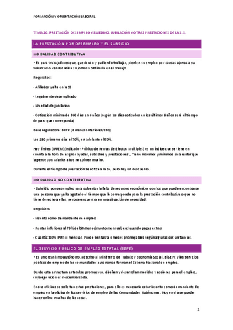 FOL-T10.pdf