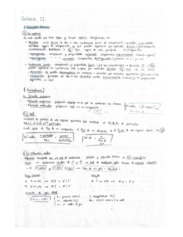 ApuntesQuimicaT1.pdf