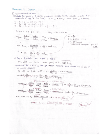 ProblemasQuimicaT1.pdf