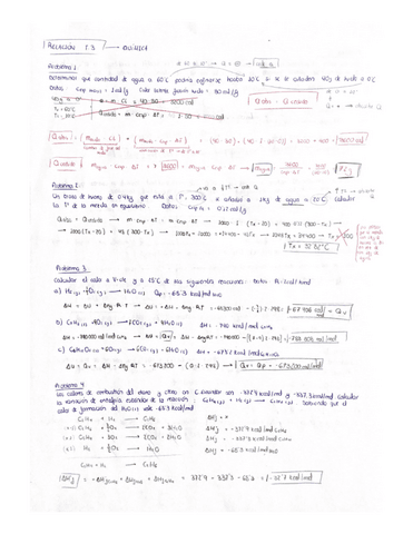 ProblemasQuimicaT3.pdf