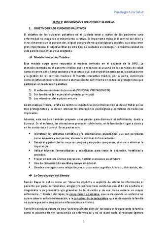 Unidad-9.pdf