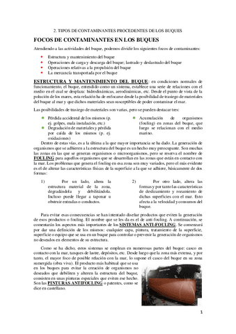 2. TIPOS DE CONTAMINANTES PROCEDENTES DE LOS BUQUES.pdf