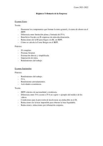 Examenes-Regimen-Tributario-de-la-Empresa-21-22.pdf