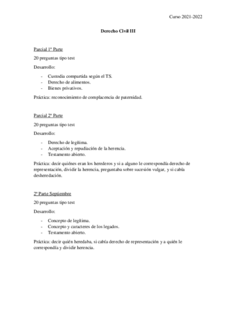 Examenes-Derecho-Civil-III-21-22.pdf
