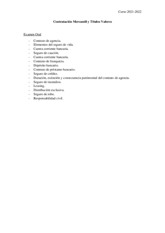 Examenes-Contratacion-Mercantil-y-Titulos-Valores-21-22.pdf