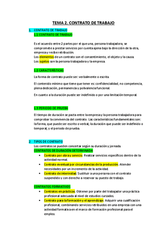 TEMA-2.pdf