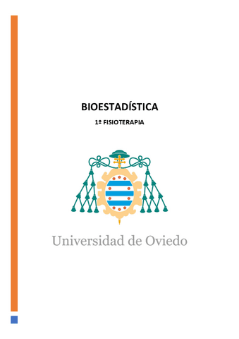 Bioestadistica.pdf