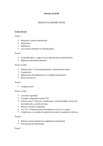 PI.-Derecho-Civil-III.pdf