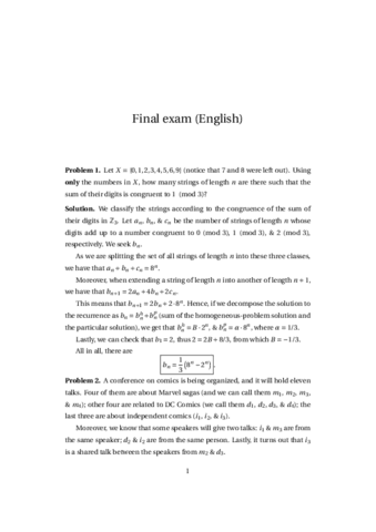 finalengsol.pdf