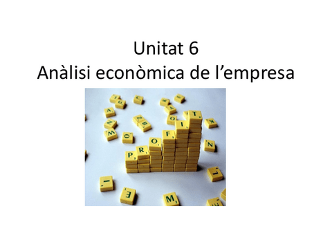 Unitat-6-empresa.pdf