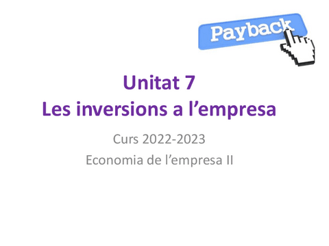 Unitat-7-empresa.pdf