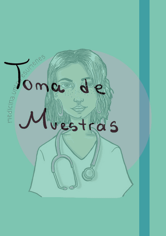 Toma-de-muestras.pdf